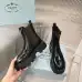 Prada Shoes for Women's Prada Boots #A54822