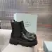 Prada Shoes for Women's Prada Boots #A54822
