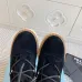Prada Shoes for Women's Prada Boots #A58258