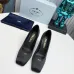 Prada Shoes for Women's Prada Pumps #A61203