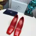 Prada Shoes for Women's Prada Pumps #A61207