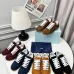 Prada Shoes for Women's Prada Sneakers #A64143