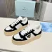 Prada Shoes for Women's Prada Sneakers #A64146
