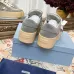 Prada Shoes for Women's Prada Sneakers #A64150