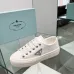 Prada Shoes for Women's Prada Sneakers #A64156