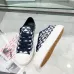 Prada Shoes for Women's Prada Sneakers #A64157