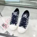 Prada Shoes for Women's Prada Sneakers #A64157
