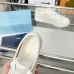 Prada Shoes for Women's Prada Sneakers #A64161