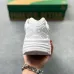Puma Shoes for women #A61706