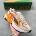 Puma Shoes for women #A61708