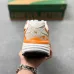 Puma Shoes for women #A61708