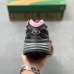 Puma Shoes for women #A61709