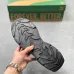 Puma Shoes for women #A61709