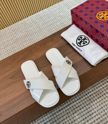 Tory Burch Shoes for Women #A50728 Tory Burch Shoes for Women #A50728