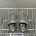 UGG shoes for Men #A49760