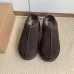 UGG shoes for UGG Mini Boots #A58077