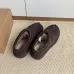 UGG shoes for UGG Mini Boots #A58077