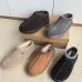 UGG shoes for UGG Mini Boots #A58078
