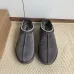 UGG shoes for UGG Mini Boots #A58078