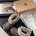 UGG shoes for UGG Mini Boots #A55159