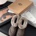UGG shoes for UGG Mini Boots #A55159