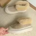 UGG shoes for UGG Mini Boots #A57565