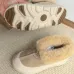 UGG shoes for UGG Mini Boots #A57565