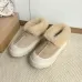 UGG shoes for UGG Mini Boots #A57565