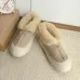 UGG shoes for UGG Mini Boots #A57565