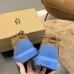 UGG shoes for UGG Mini Boots #A57627