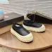 UGG shoes for UGG Mini Boots #A57629