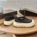 UGG shoes for UGG Mini Boots #A57629