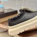 UGG shoes for UGG Mini Boots #A57629