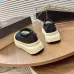 UGG shoes for UGG Mini Boots #A57629