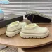 UGG shoes for UGG Mini Boots #A57630