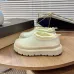 UGG shoes for UGG Mini Boots #A57630