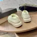 UGG shoes for UGG Mini Boots #A57630