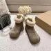 UGG shoes for UGG Mini Boots #A57631
