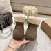 UGG shoes for UGG Mini Boots #A57631
