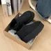 UGG shoes for UGG Mini Boots #A57640