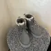 UGG shoes for UGG Short Boots #A58082