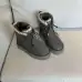 UGG shoes for UGG Short Boots #A58082