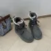UGG shoes for UGG Short Boots #A58082