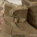 UGG shoes for UGG Short Boots #A58083