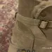 UGG shoes for UGG Short Boots #A58083