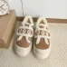 UGG shoes for UGG Short Boots #A58088
