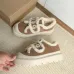 UGG shoes for UGG Short Boots #A58088