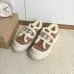 UGG shoes for UGG Short Boots #A58088