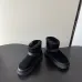 UGG shoes for UGG Short Boots #A58091