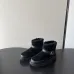UGG shoes for UGG Short Boots #A58091
